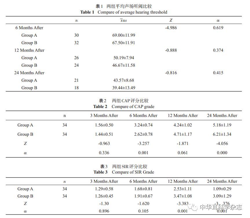 十大外围足球大平台