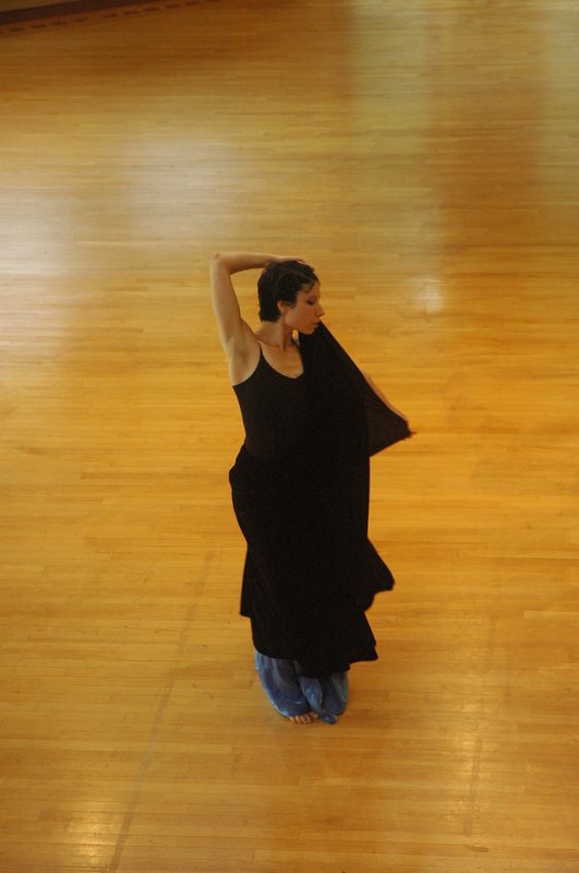 十大外围足球大平台