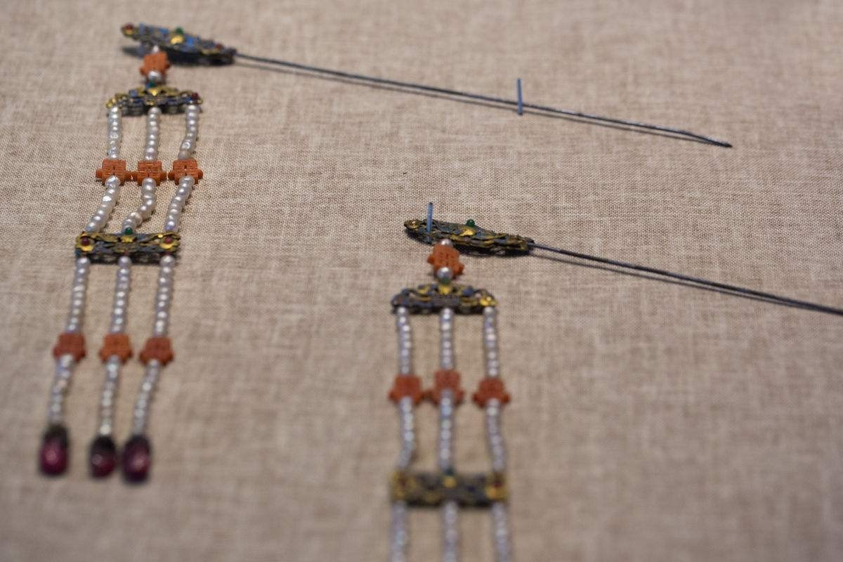 十大外围足球大平台