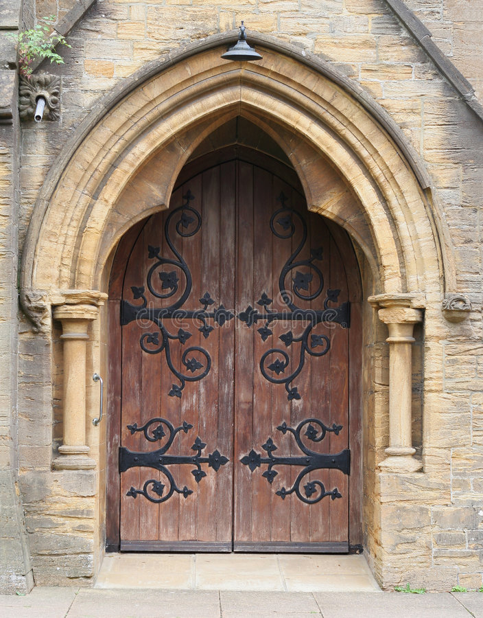 十大外围足球平台app