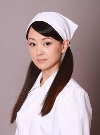 十大外围足球平台app