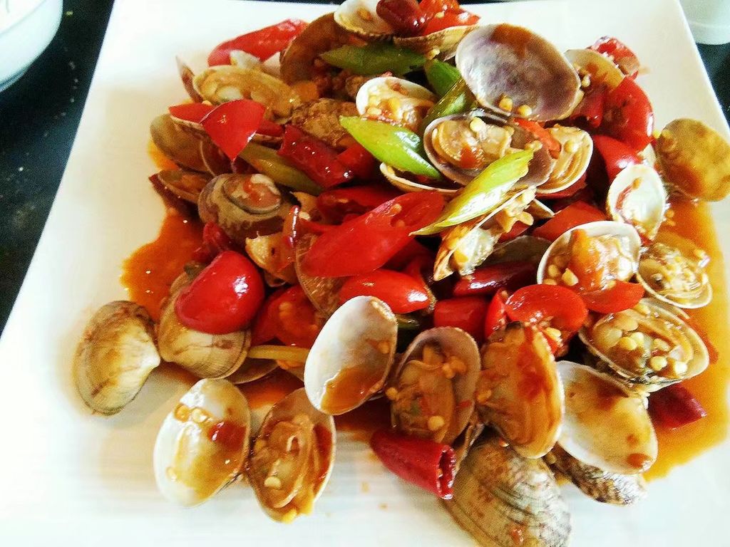 十大外围足球平台app