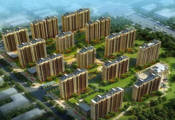 十大外围足球平台app手机版