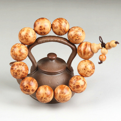 十大外围足球大平台