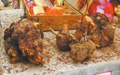 十大外围足球大平台