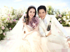 十大外围足球大平台