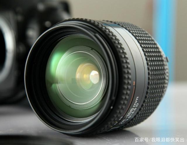 十大外围足球平台app手机版