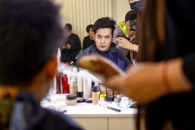 十大外围足球平台app手机版