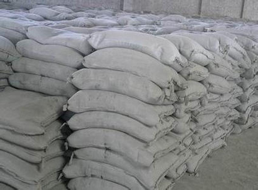 十大外围足球大平台