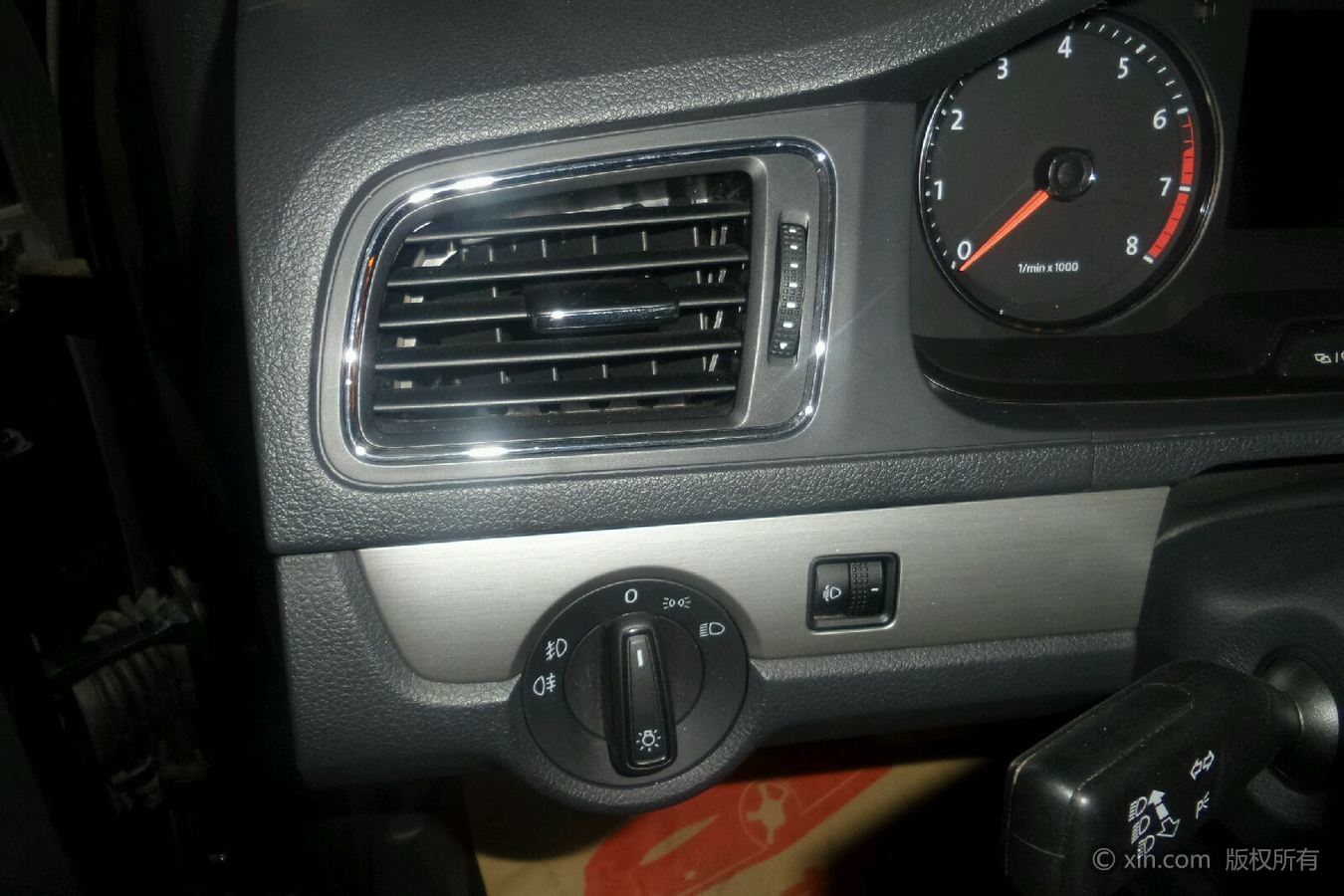 十大外围足球平台app手机版