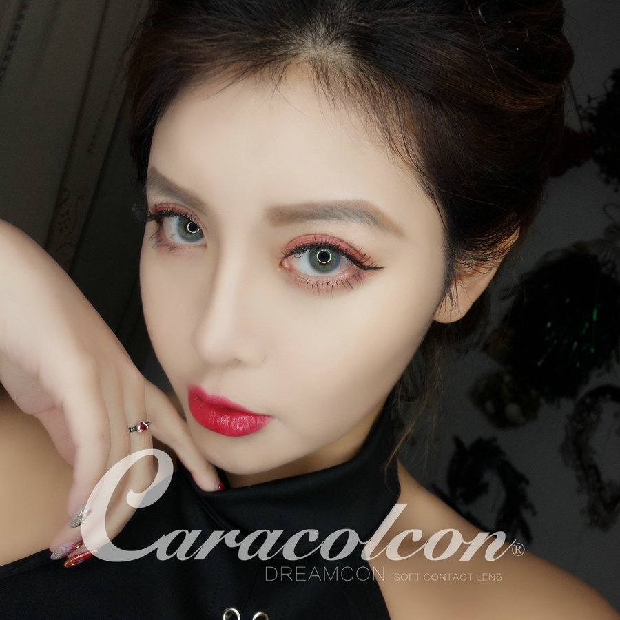 十大外围足球大平台