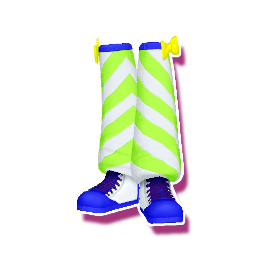 十大外围足球平台app手机版