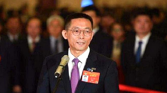 十大外围足球平台app