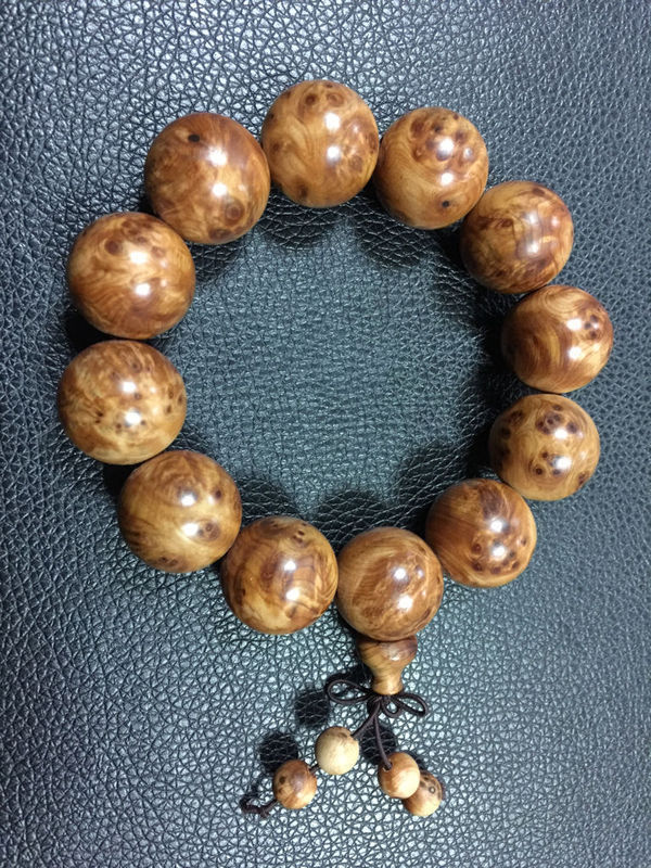 十大外围足球平台app