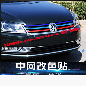 十大外围足球大平台