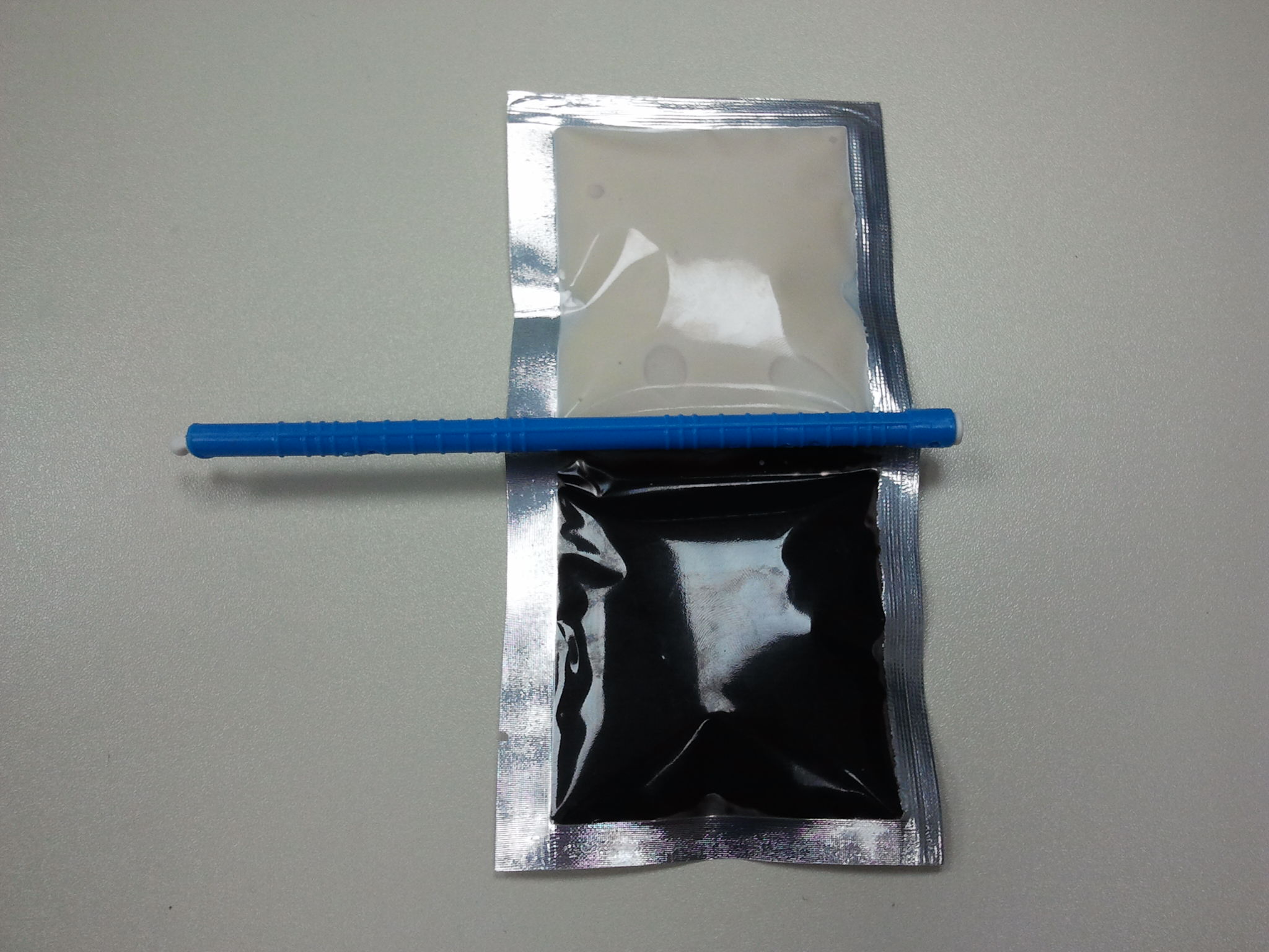 十大外围足球平台app