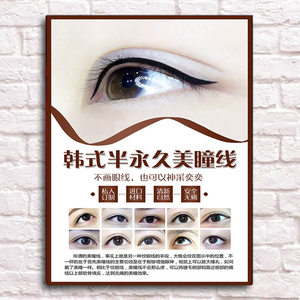 十大外围足球平台app手机版