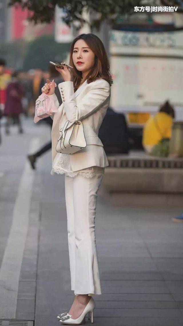 十大外围足球大平台