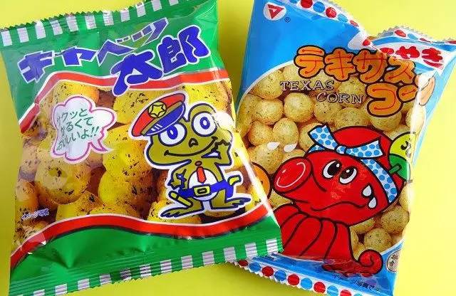 十大外围足球平台app