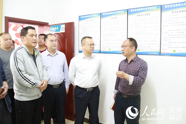 十大外围足球大平台