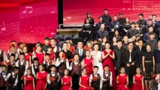 十大外围足球平台app