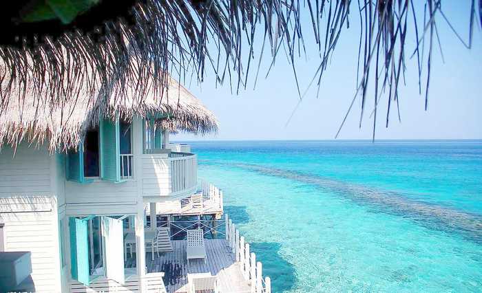 十大外围足球大平台