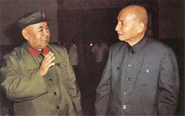 十大外围足球平台app手机版