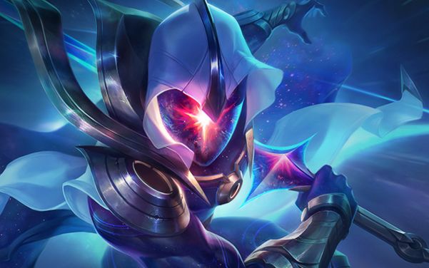 十大外围足球平台app