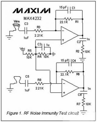 十大外围足球大平台