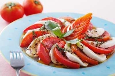 十大外围足球大平台