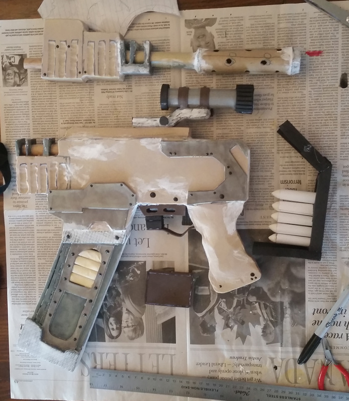 十大外围足球平台app