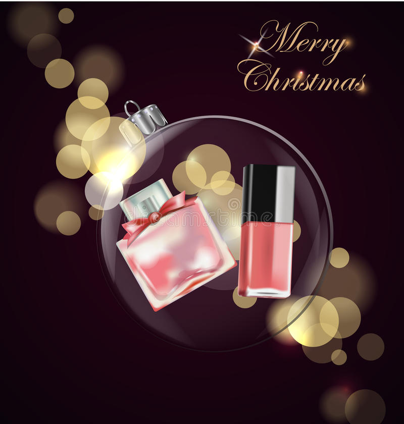 十大外围足球平台app手机版