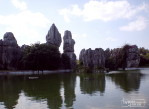 十大外围足球平台app