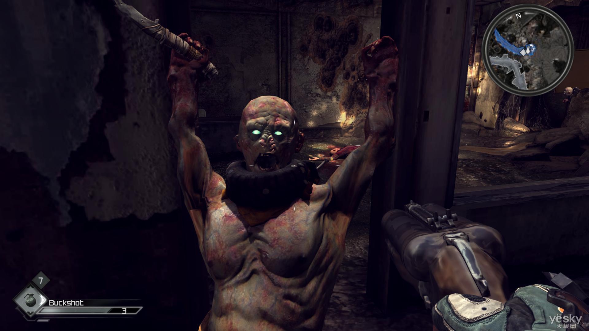 十大外围足球平台app手机版