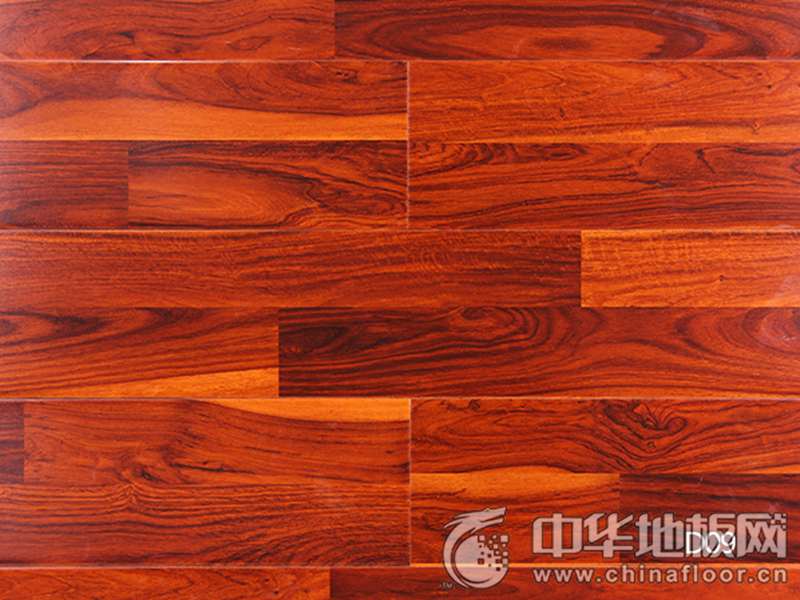 十大外围足球大平台