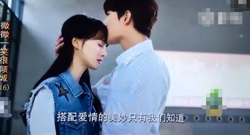 十大外围足球平台app手机版