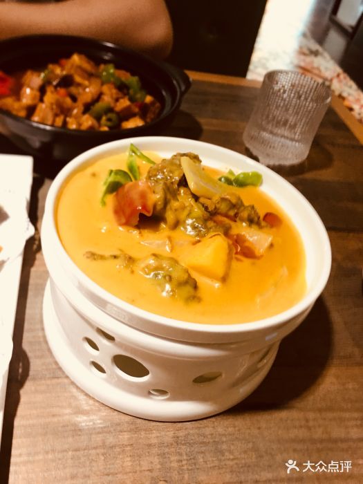 十大外围足球大平台