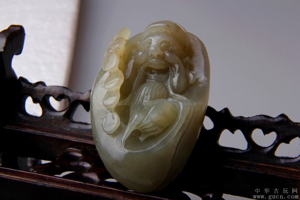 十大外围足球平台app手机版