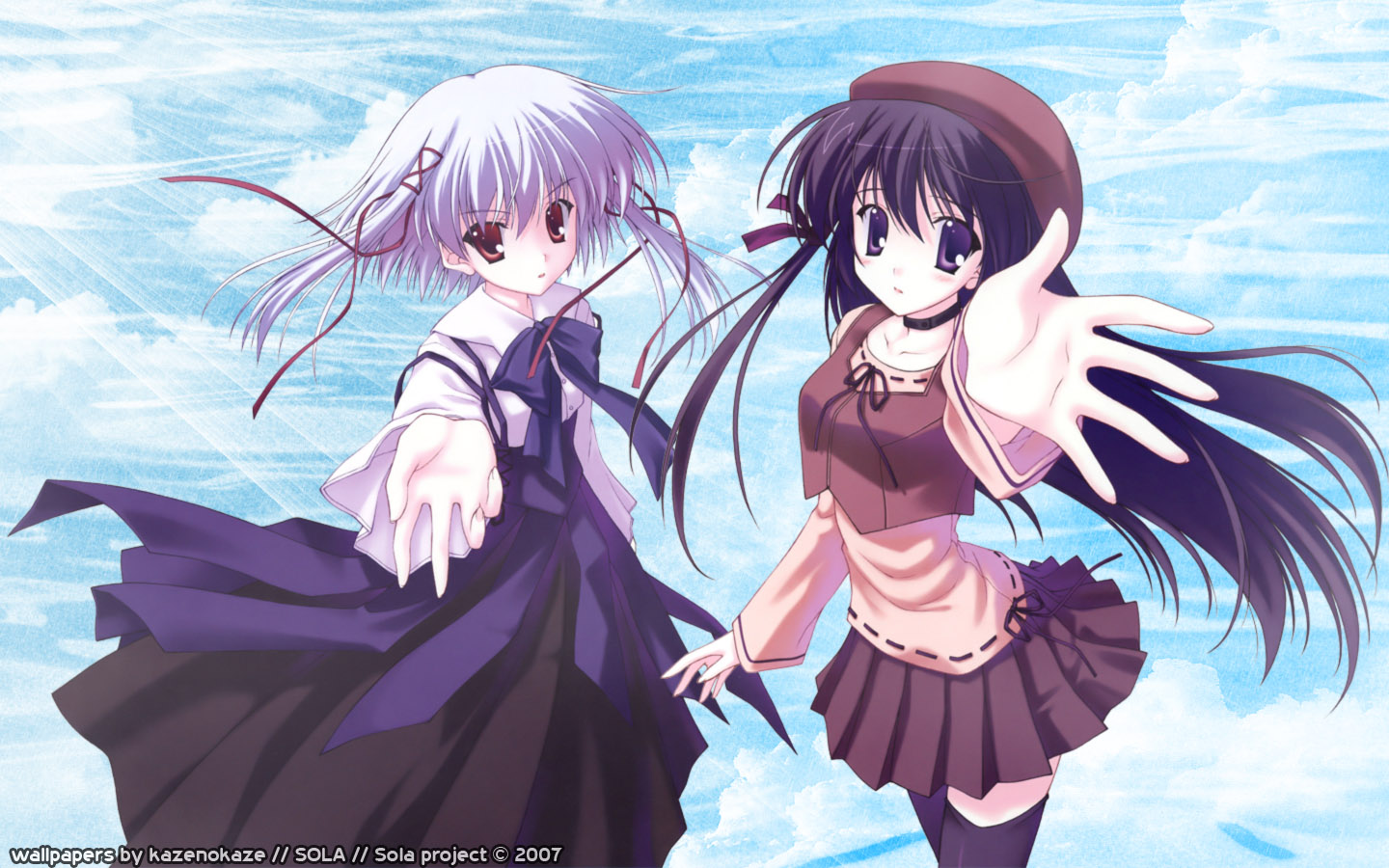 十大外围足球大平台