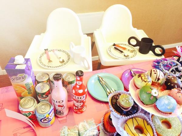 十大外围足球平台app