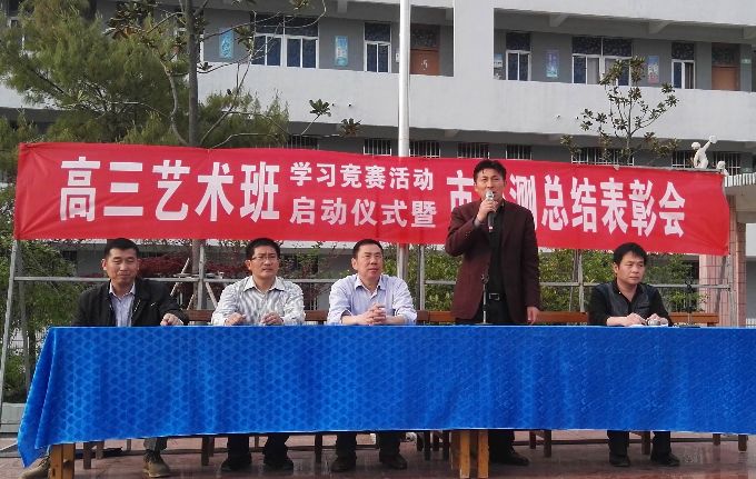 十大外围足球平台app手机版