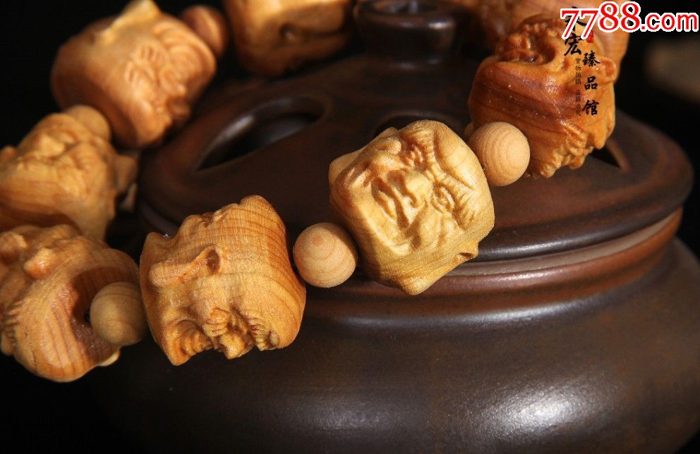 十大外围足球平台app手机版