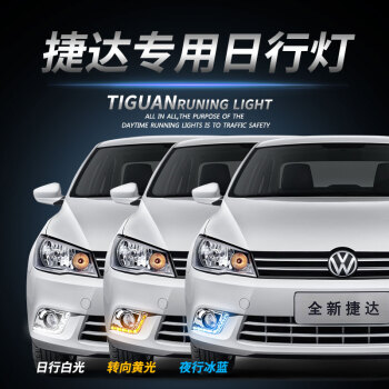 十大外围足球平台app手机版