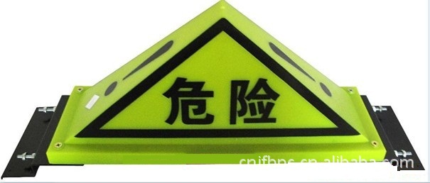 十大外围足球平台app