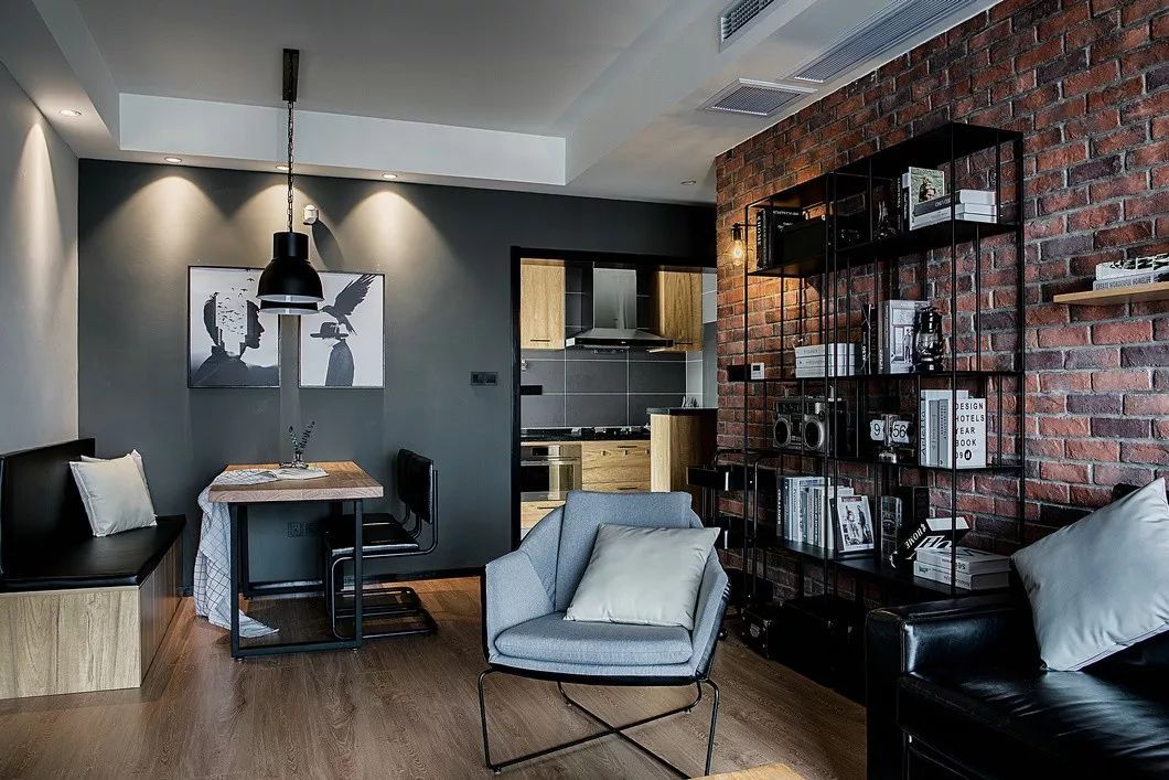 十大外围足球平台app