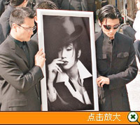 十大外围足球平台app手机版