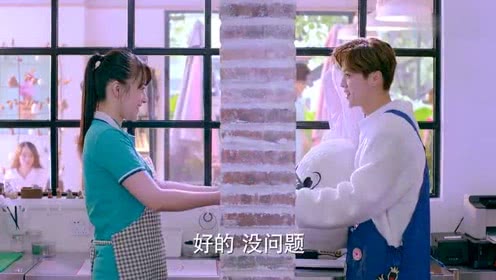 十大外围足球平台app