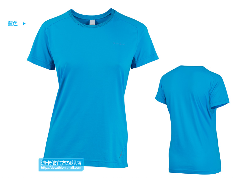 十大外围足球平台app手机版