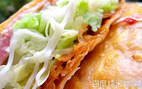 十大外围足球平台app手机版