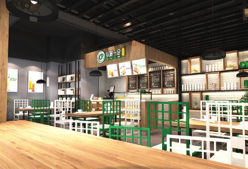 十大外围足球平台app手机版